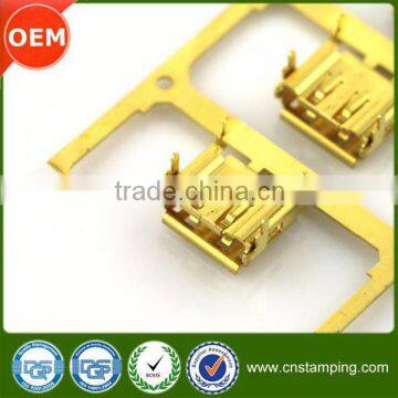 High quality 8 pin female housing,usb mini b female to housing,designer male female terminal housing