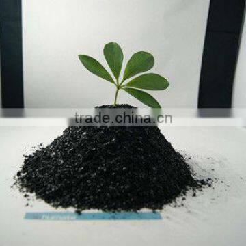 100% Soluble Seaweed Extract , Kelp Extract