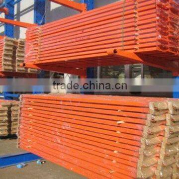 ISO9001&CE Cantilever Racking