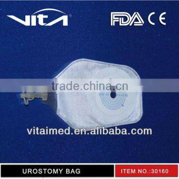 Medical Urostomy Bag