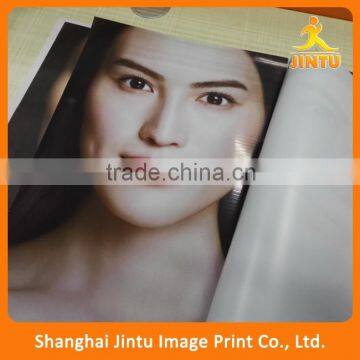 Advertising Poster Wholesale (JTAMY-2016030207) photo-6