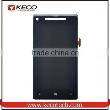 4.3" LCD Screen Assembly For HTC Accord 8X C620