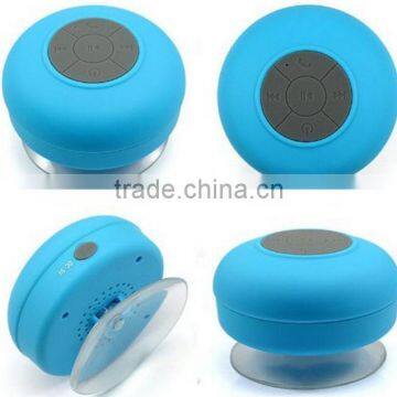 outdoor music mini bluetooth speaker portable wireless car subwoofer