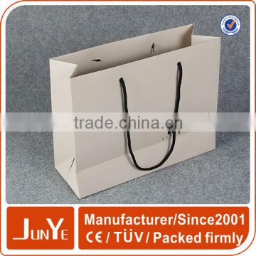 Cheap price happy birthday gift packaging bags in Guangzhou