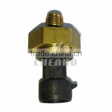 Navistar Truck Oil Pressure Sensor For Ford 1839416C91