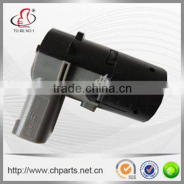 6590H1 Car PDC Reverse Parking Aid Sensor For Peugeot