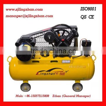 china supplier good quality air compressor online shopping