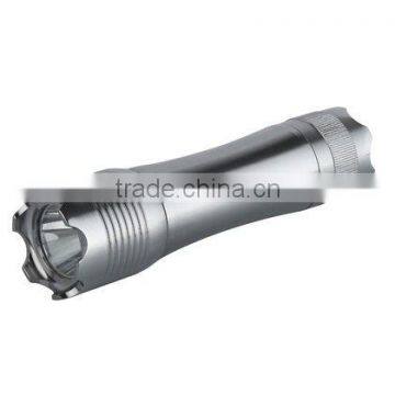 Led Flashlight