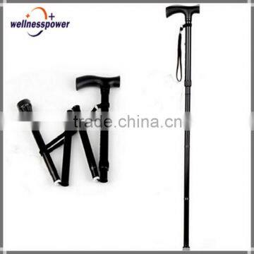 2016 New Design Walking Cane,walking Stick for Old People photo-3