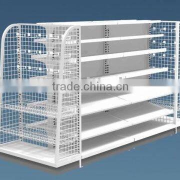 display shelf ,rack (supermarket display shelf)