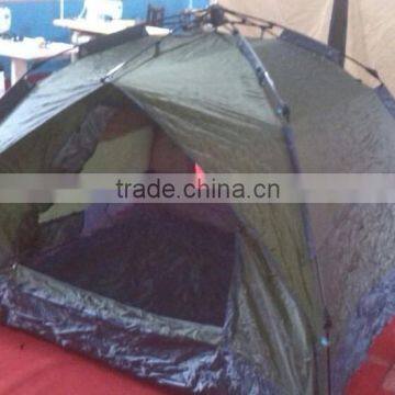 Qucik Set up Outdoor Camping&Folding Tent