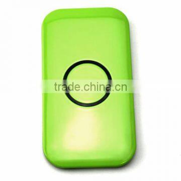 OEM Universal Wireless Charger Free Sample