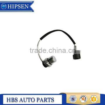 Excavator Electrical parts Speed Sensor for HITACHI excavator (OE:4265372 )