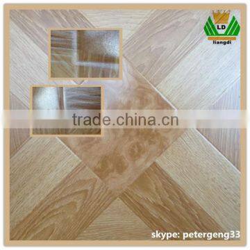 12mm 8mm ac3 hdf my floor laminate flooring