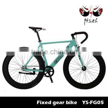 Fixed gear bike/fixie bike/fixed bike for sale