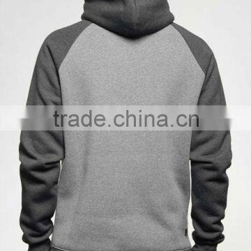 Bulk Antique Hot Selling Hoodie photo-2
