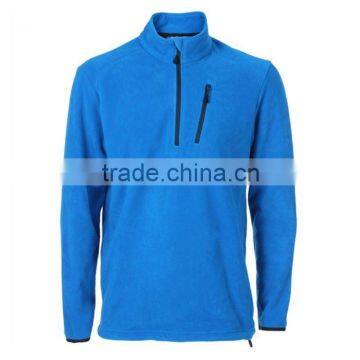 china wholesale cheap jackets polar fleece