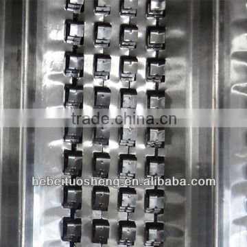 Hot sale hy rib lath for formwork