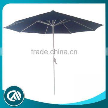 Big Best seller Different kinds of Solar indian garden umbrella