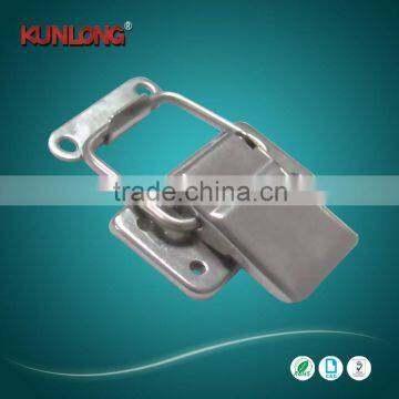 SK3-040 Packed Draw Latch Hardware