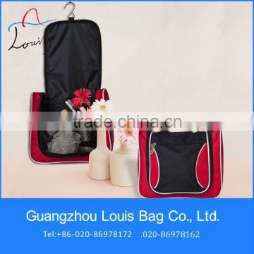 high quality travel toiletry bag2013