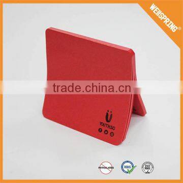 Free sample customized sticker note