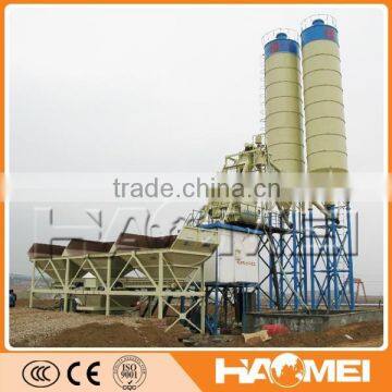 High Quality New YLB Mobile Asphalt Plant With the Best Price photo-2