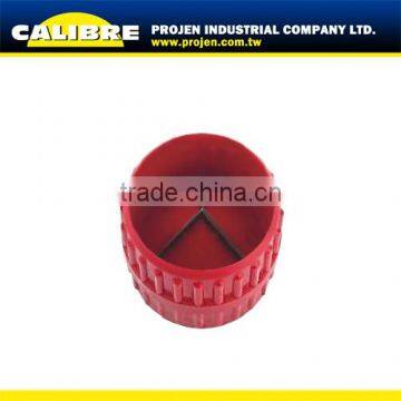 CALIBRE 40mm OD Pipe Reamer Plastic reamer Inner-Outer Reamer