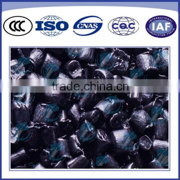 middle desity MDPE Cable CompoundS for communication cable /10kv MDPE grains