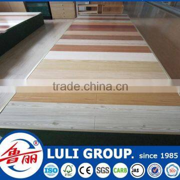 Wood Parquet Flooring photo-5