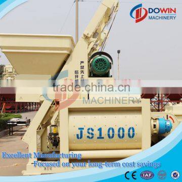 Diesel powered wheel barrow concrete mixer for sale                        
                                                                                Supplier's Choice