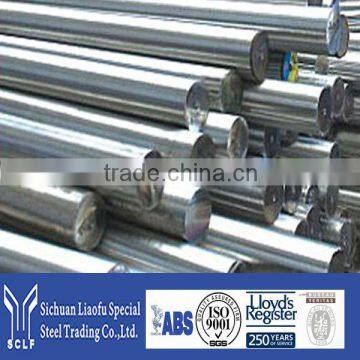 professional DIN1.7035 alloy steel wholesale