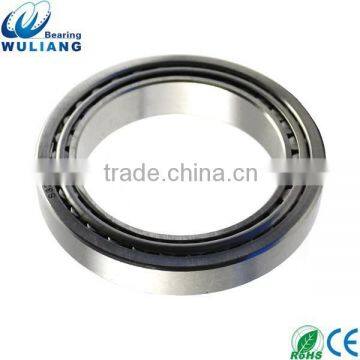 AISI420 Stainless Steel Tapered Roller Bearings S32915 Tapered Bearings S32915 photo-4