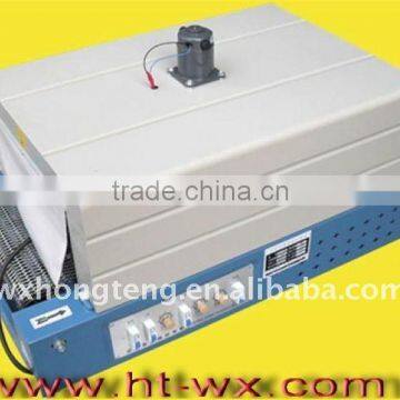 Supply Shrink Film Machine