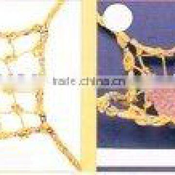 CONSTRUCTION SAFETY NETS (SFT-0735)