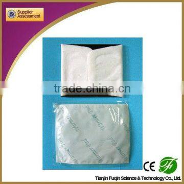 China Herbal Arthritis Pain Relief Patch