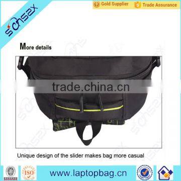 2016 Good Prices for School Bags photo-6