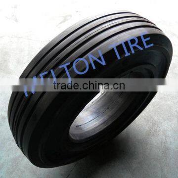 2.00-8 3.20-8 air port solid tire