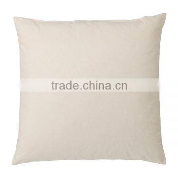 Good Quality Plain Scatter Sofa Cushions