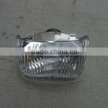 motorcycle 3KJ Head Light,motorcycle Accessories