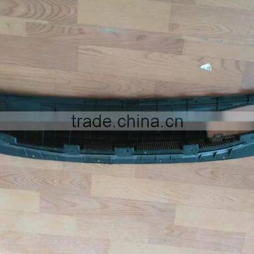 CAR ACCESSORIES & BODY PARTS LIVINA 2005-2012 FRONT BUMPER SPOILER