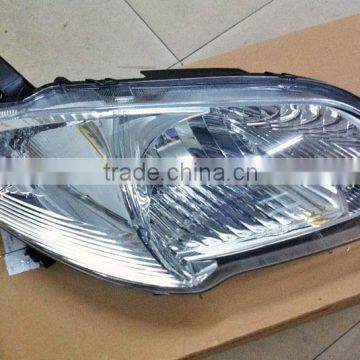 Auto accessories & car body parts & car spare parts HEADLIGHT FOR toyota vios /yaris / Belta 2003-2007