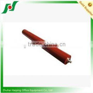 Lower Sleeved Fuser Roller 99A0158 For Lexmark Optra T650 T652 T654 Lower Pressure Roller photo-2