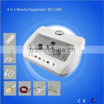 microdermabrasion diamond ms07 4 in 1 microdermabrasion beauty equipment Cynthia RU1304