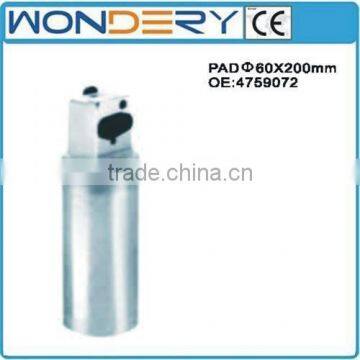 Car Auto Air Conditioner Receiver Drier Filter 6031 photo-4