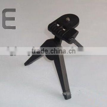 high quality custom plastic stand plant