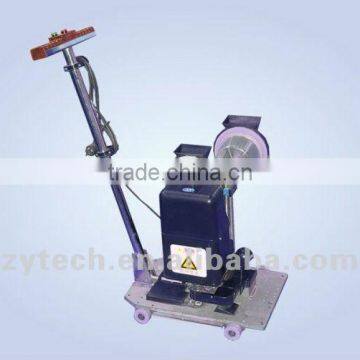 Automatic Grommet Machine