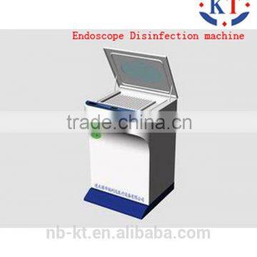 KT-YS-10B endoscope washer disinfection