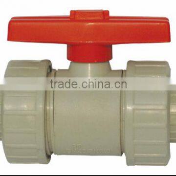 Knob Valve, Floating Valve, Electrical Valve photo-6