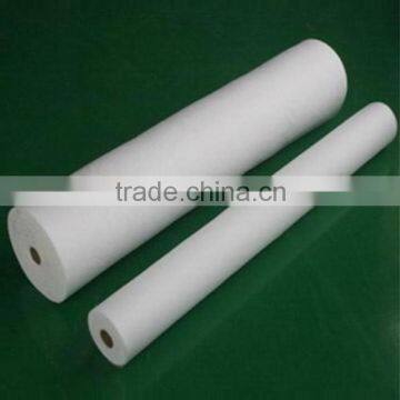 XG Shoe Sole TPU Sheet Thermoplastic Polyurethane photo-6